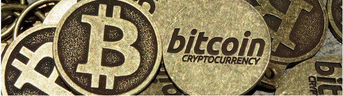 Le Bitcoin atteint une valeur de 600$ ! — Forex